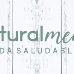 Naturalmente Tienda Saludable