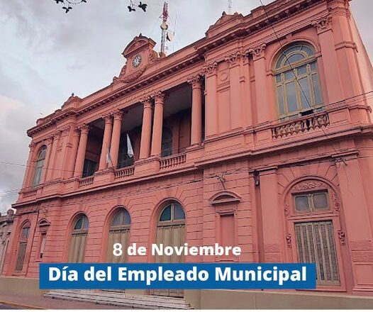 Asueto administrativo en Magdalena por el 248° aniversario de la ciudad