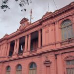 Asueto administrativo en Magdalena por el 248° aniversario de la ciudad