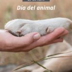 29 de abril – ¡Feliz Día del Animal!