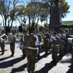 DÍA DEL HIMNO NACIONAL ARGENTINO
