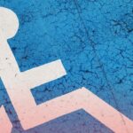 La Oficina de Discapacidad llevará atención descentralizada a distintas localidades en junio