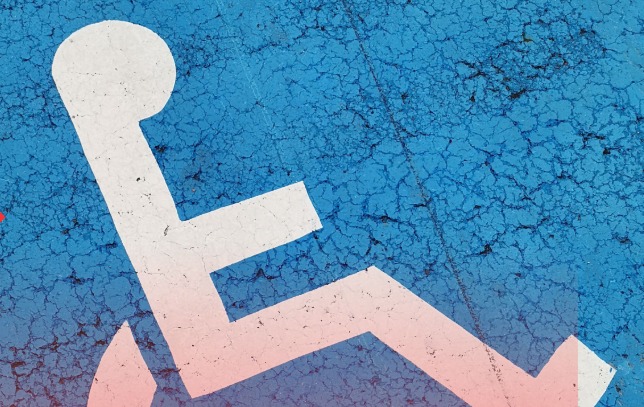 La Oficina de Discapacidad llevará atención descentralizada a distintas localidades en junio