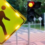 Magdalena declara junio como el Mes Municipal de la Seguridad Vial