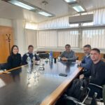 Magdalena avanza hacia una nueva etapa para potenciar el turismo local