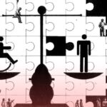  Cupo laboral en discapacidad: una ley ignorada en todo el país
