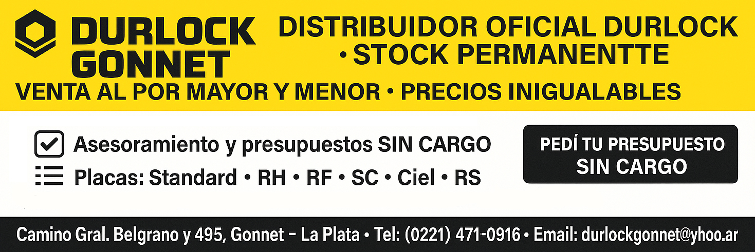 https://durlock-gonnet.com.ar/