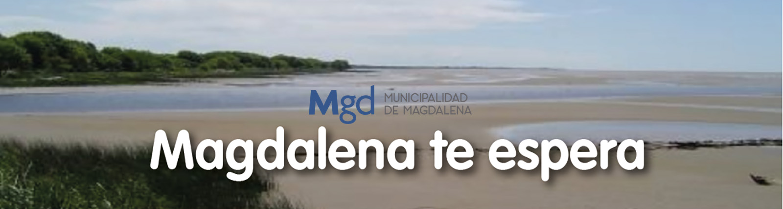 municipalidad-de-magdalena