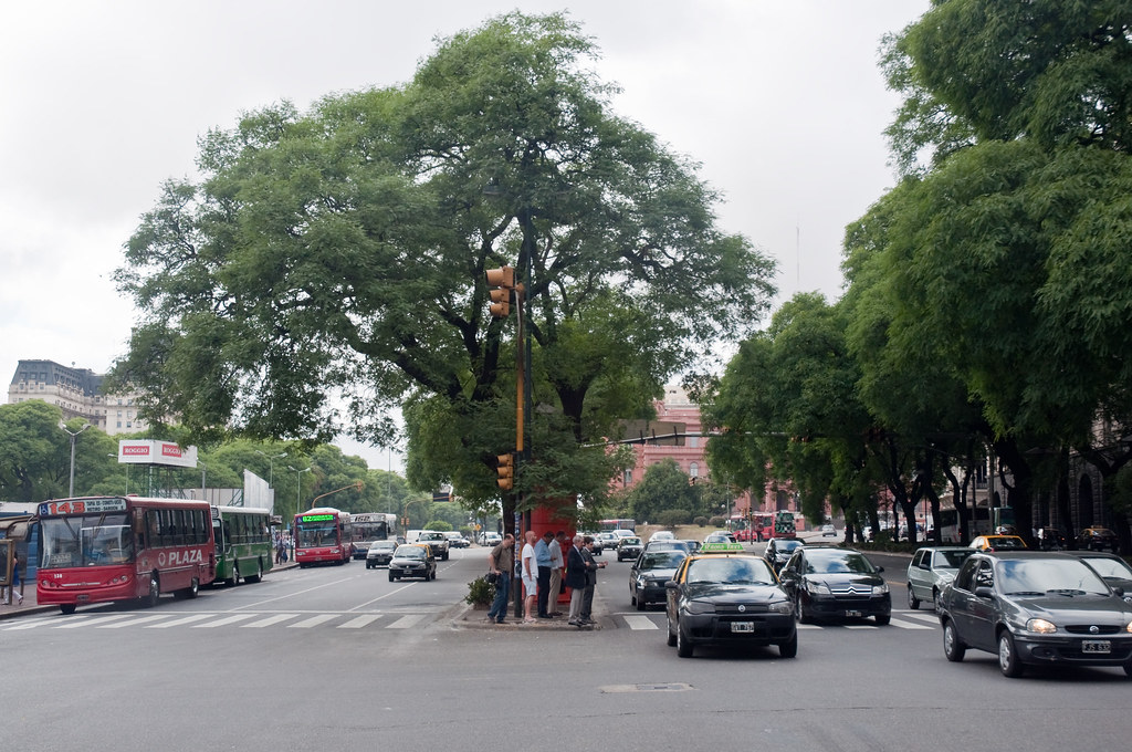 Atalaya: una caminata para cuidar la costa y tejer comunidad -