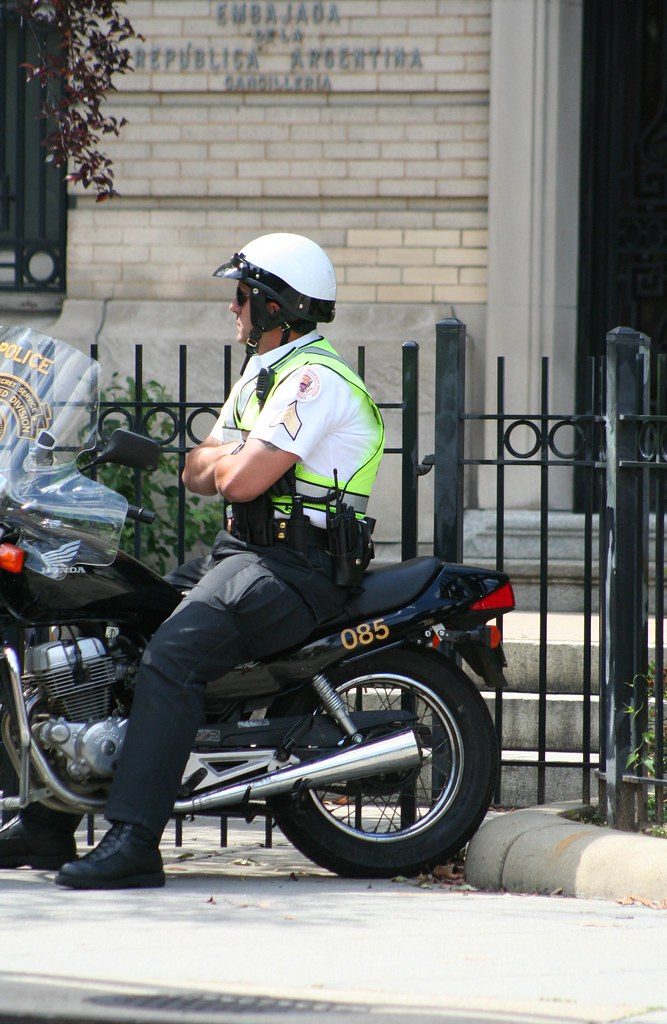 Operativos nocturnos en Magdalena: secuestraron cinco motos e intensificaron los controles por ruidos molestos