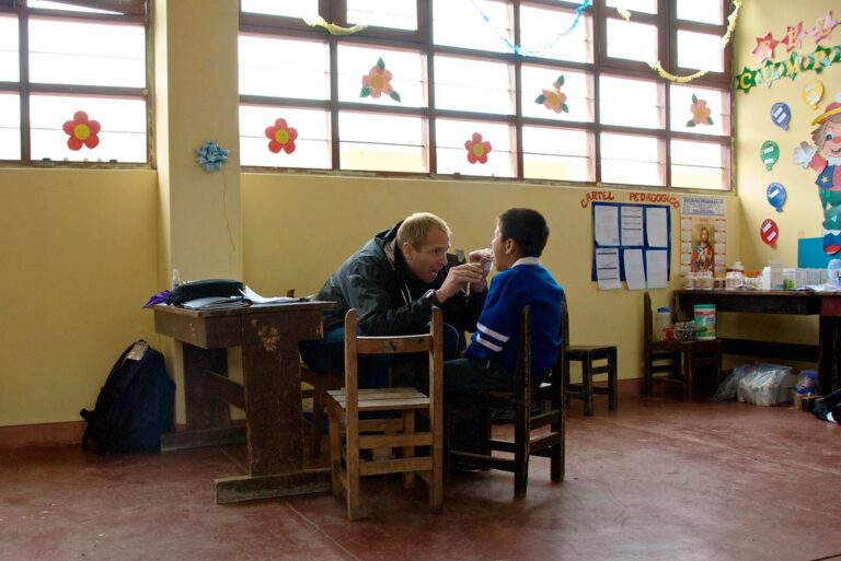 Magdalena y la UNLP formalizaron el convenio para la Diplomatura en Gestión Turística