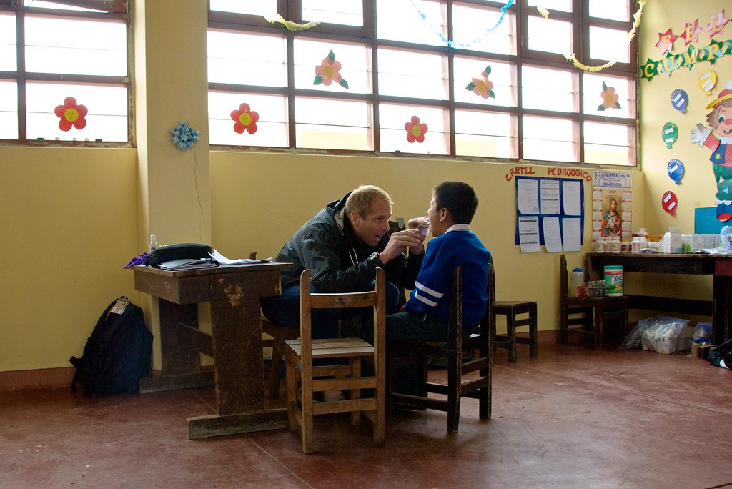 Magdalena y la UNLP formalizaron el convenio para la Diplomatura en Gestión Turística