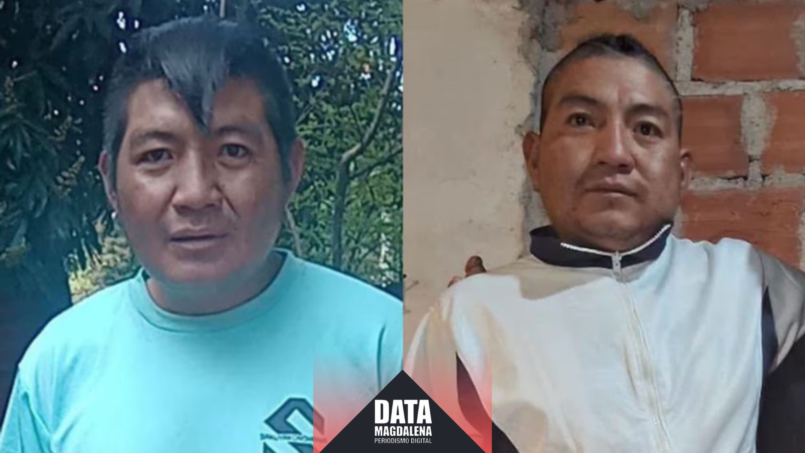 Desapareció un trabajador salteño que salió de una quinta de Bavio