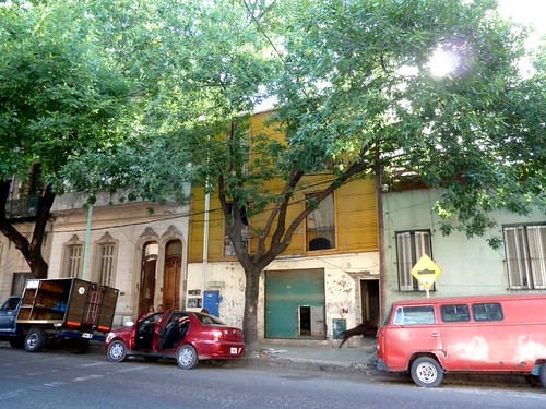 Humor, transformismo, taba, fierros y tradicionalismo en el finde XL en Magdalena -