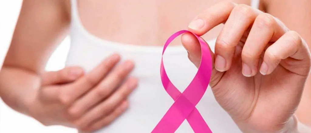 Check-in Rosa: jornada gratuita de prevención del cáncer de mama en Magdalena