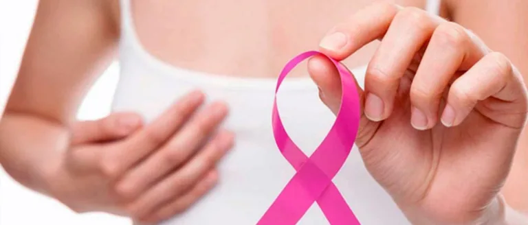 Check-in Rosa: jornada gratuita de prevención del cáncer de mama en Magdalena